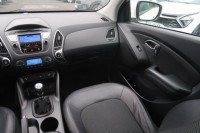 Hyundai ix35  2.0 CRDi 