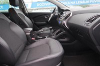 Hyundai ix35  2.0 CRDi 