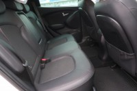 Hyundai ix35  2.0 CRDi 