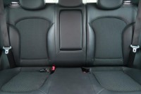 Hyundai ix35  2.0 CRDi 