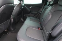 Hyundai ix35  2.0 CRDi 