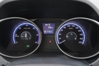 Hyundai ix35  2.0 CRDi 