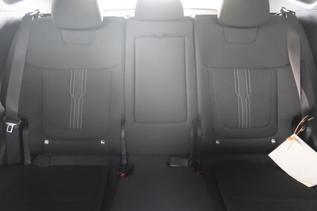 Hyundai Tucson  1.6 T-GDI PHEV 