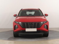 Hyundai Tucson  1.6 T-GDI PHEV 