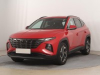 Hyundai Tucson  1.6 T-GDI PHEV 