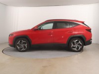 Hyundai Tucson  1.6 T-GDI PHEV 