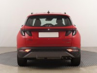 Hyundai Tucson  1.6 T-GDI PHEV 