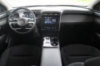 Hyundai Tucson  1.6 T-GDI PHEV 