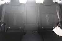 Hyundai Tucson  1.6 T-GDI PHEV 