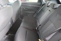 Hyundai Tucson  1.6 T-GDI PHEV 