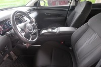 Hyundai Tucson  1.6 T-GDI PHEV 