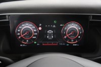 Hyundai Tucson  1.6 T-GDI PHEV 