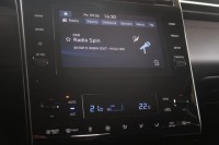 Hyundai Tucson  1.6 T-GDI PHEV 