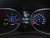 Hyundai Santa Fe  2.2 CRDi 