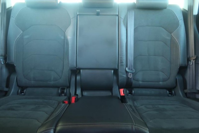 Škoda Kodiaq  2.0 TDI Style