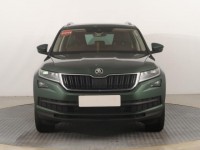 Škoda Kodiaq  2.0 TDI Style