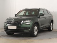 Škoda Kodiaq  2.0 TDI Style