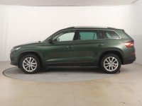 Škoda Kodiaq  2.0 TDI Style