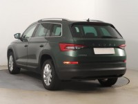 Škoda Kodiaq  2.0 TDI Style