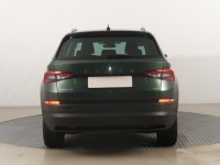 Škoda Kodiaq  2.0 TDI Style