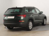 Škoda Kodiaq  2.0 TDI Style