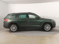 Škoda Kodiaq  2.0 TDI Style