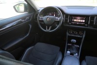 Škoda Kodiaq  2.0 TDI Style