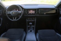 Škoda Kodiaq  2.0 TDI Style