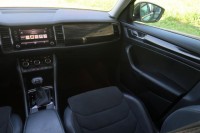 Škoda Kodiaq  2.0 TDI Style