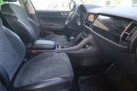 Škoda Kodiaq  2.0 TDI Style