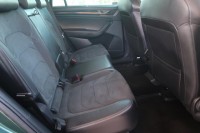 Škoda Kodiaq  2.0 TDI Style