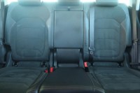 Škoda Kodiaq  2.0 TDI Style