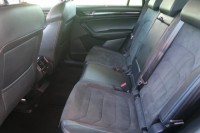 Škoda Kodiaq  2.0 TDI Style