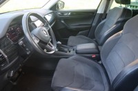 Škoda Kodiaq  2.0 TDI Style