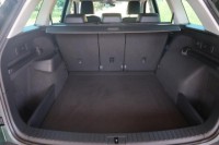 Škoda Kodiaq  2.0 TDI Style