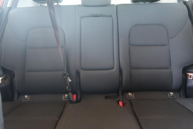 Kia Sportage  1.6 GDI Comfort