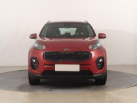 Kia Sportage  1.6 GDI Comfort