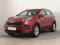 Kia Sportage  1.6 GDI Comfort