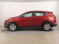 Kia Sportage  1.6 GDI Comfort