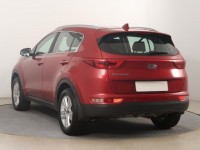 Kia Sportage  1.6 GDI Comfort