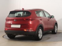Kia Sportage  1.6 GDI Comfort