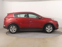 Kia Sportage  1.6 GDI Comfort