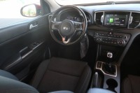 Kia Sportage  1.6 GDI Comfort