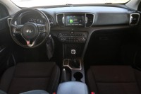 Kia Sportage  1.6 GDI Comfort