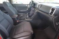 Kia Sportage  1.6 GDI Comfort