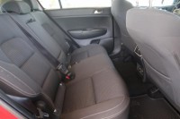 Kia Sportage  1.6 GDI Comfort