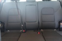 Kia Sportage  1.6 GDI Comfort