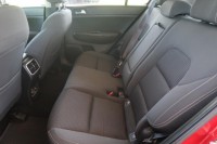 Kia Sportage  1.6 GDI Comfort