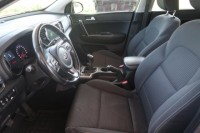 Kia Sportage  1.6 GDI Comfort