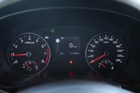 Kia Sportage  1.6 GDI Comfort